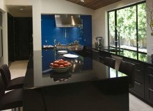 Kwikfynd Skylight Replacements
warmur